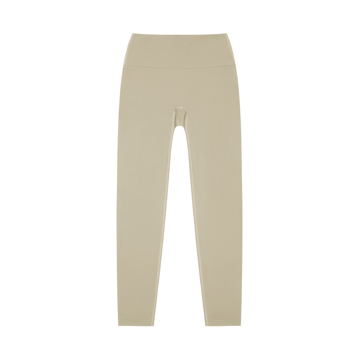 SINR SCULPT | ELEVATE LEGGINGS
