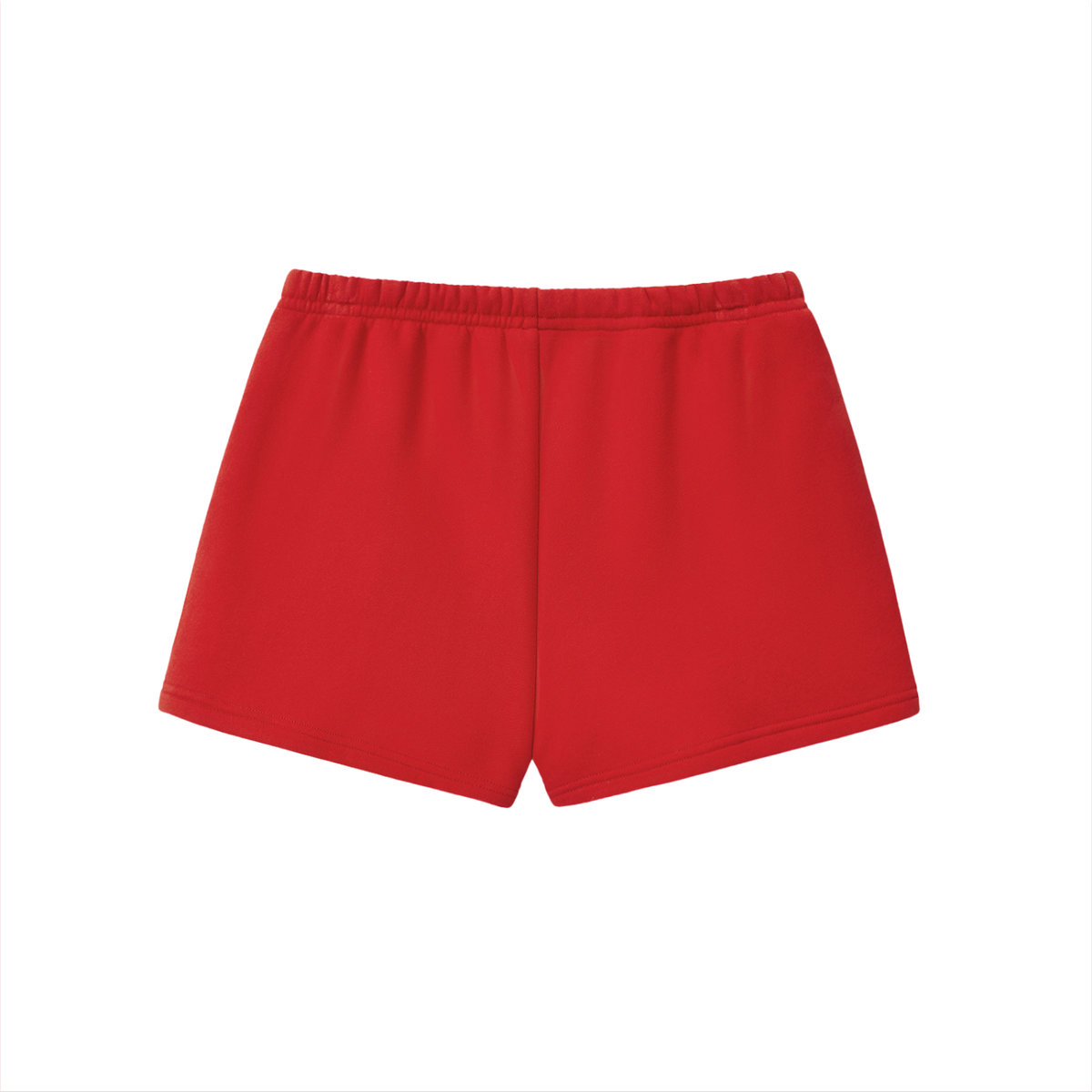 SINR AFTERHOURS | LOUNGE SHORTS