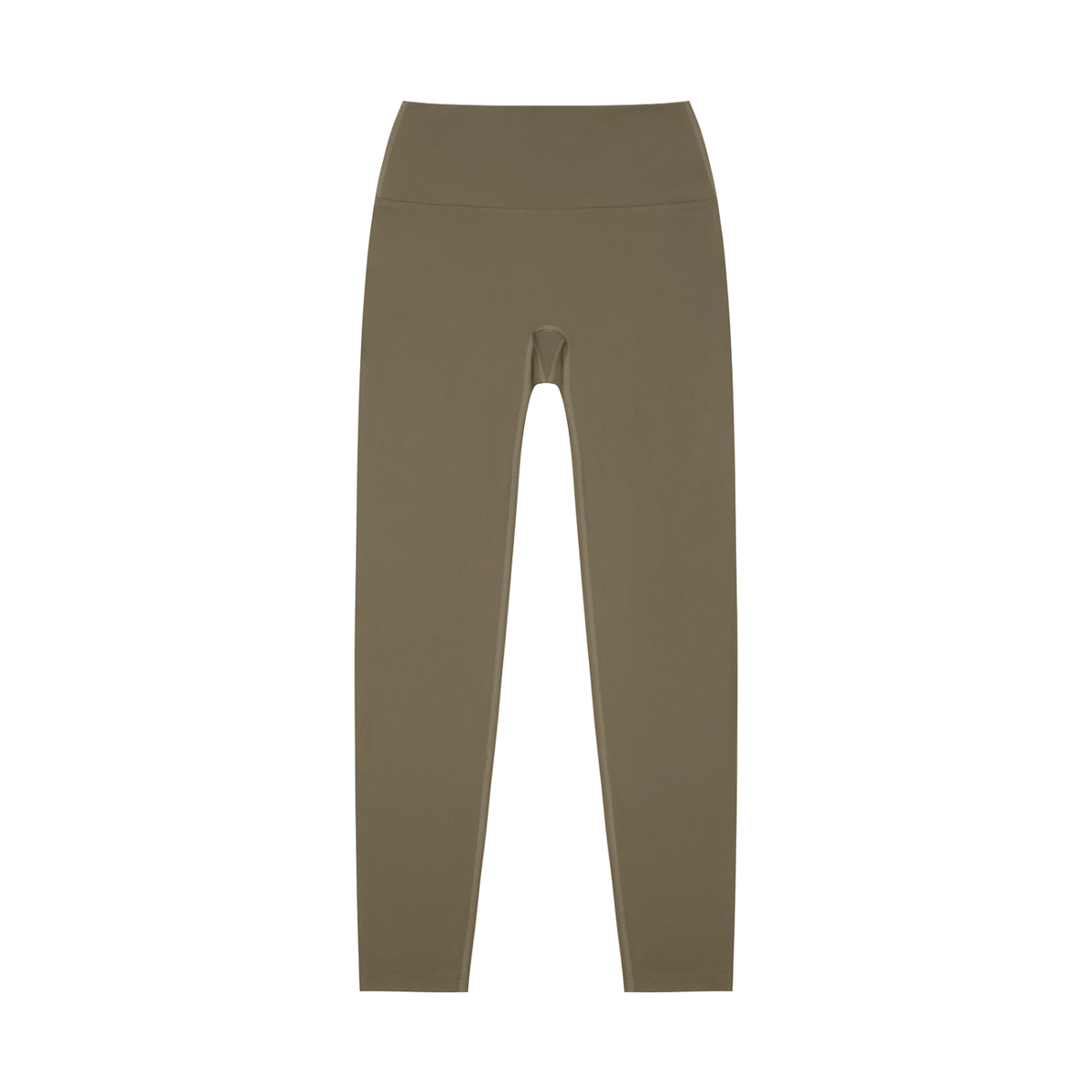 SINR SCULPT | ELEVATE LEGGINGS