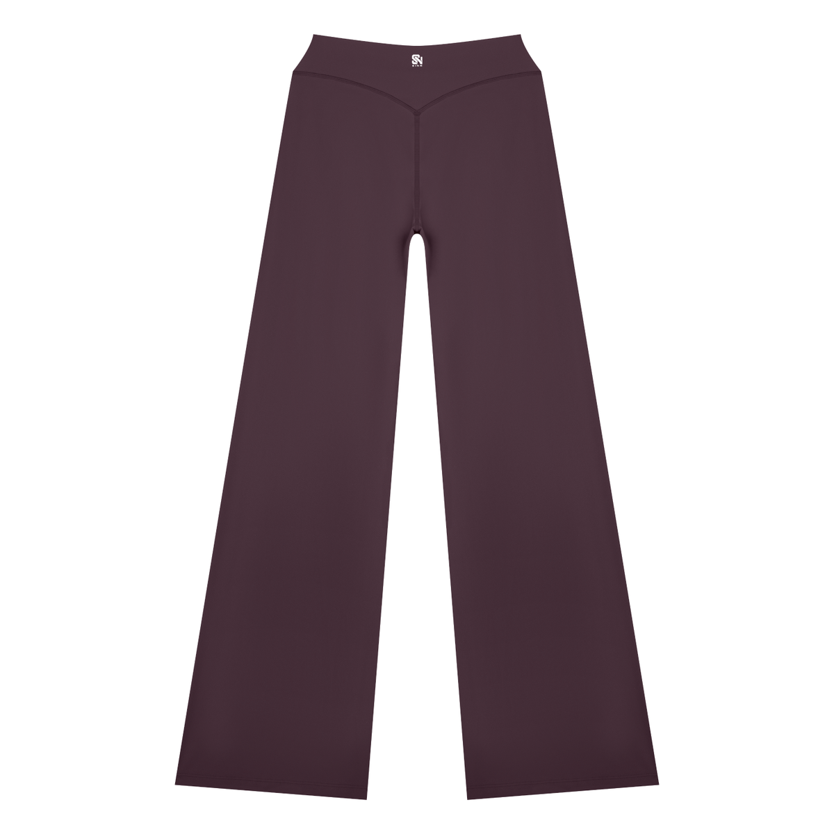 SINR SCULPT | FLOW PANTS
