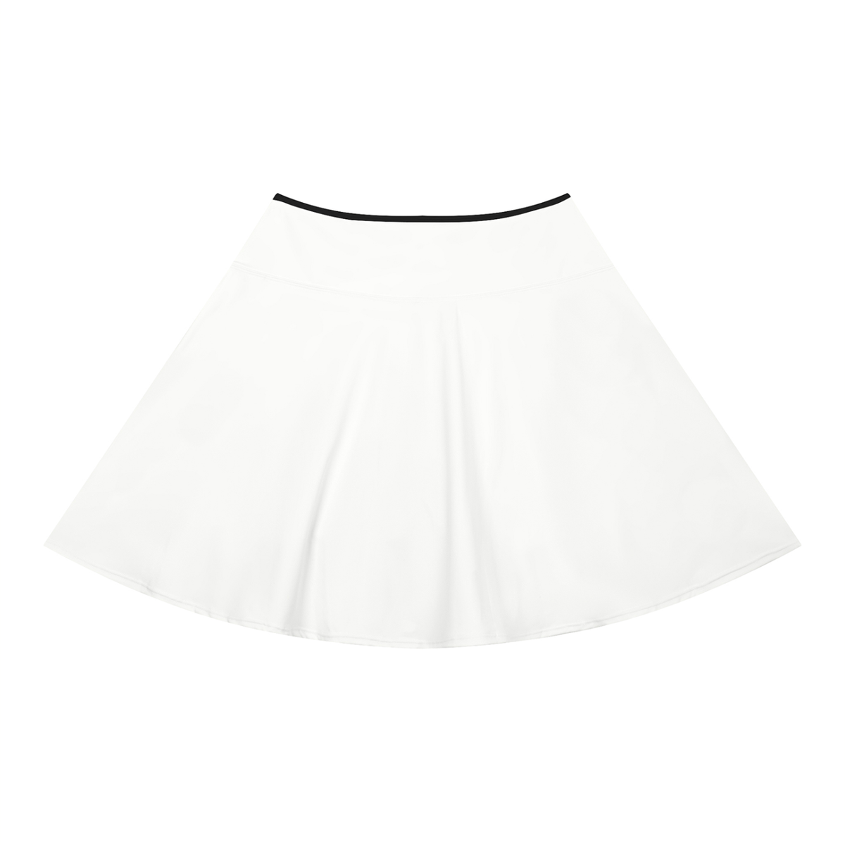 SINR SCULPT | Edge Skirt