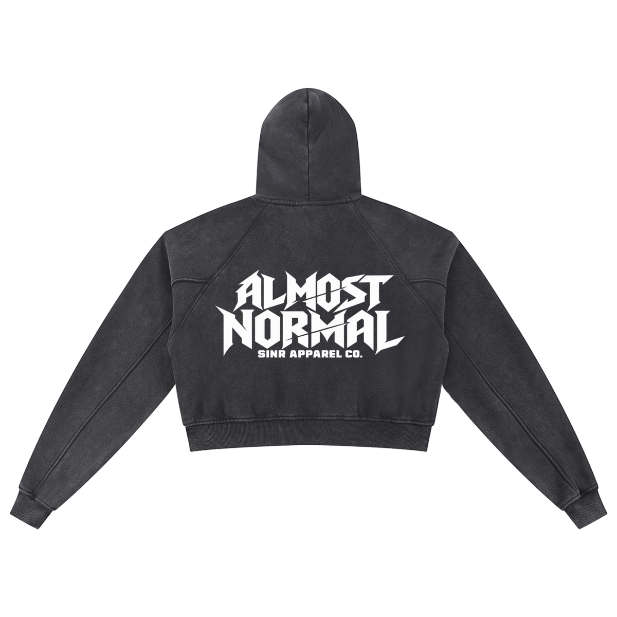 hoodie,tops
