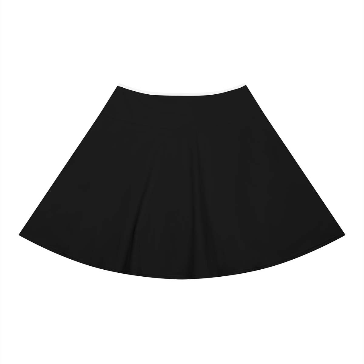 SINR SCULPT | Edge Skirt