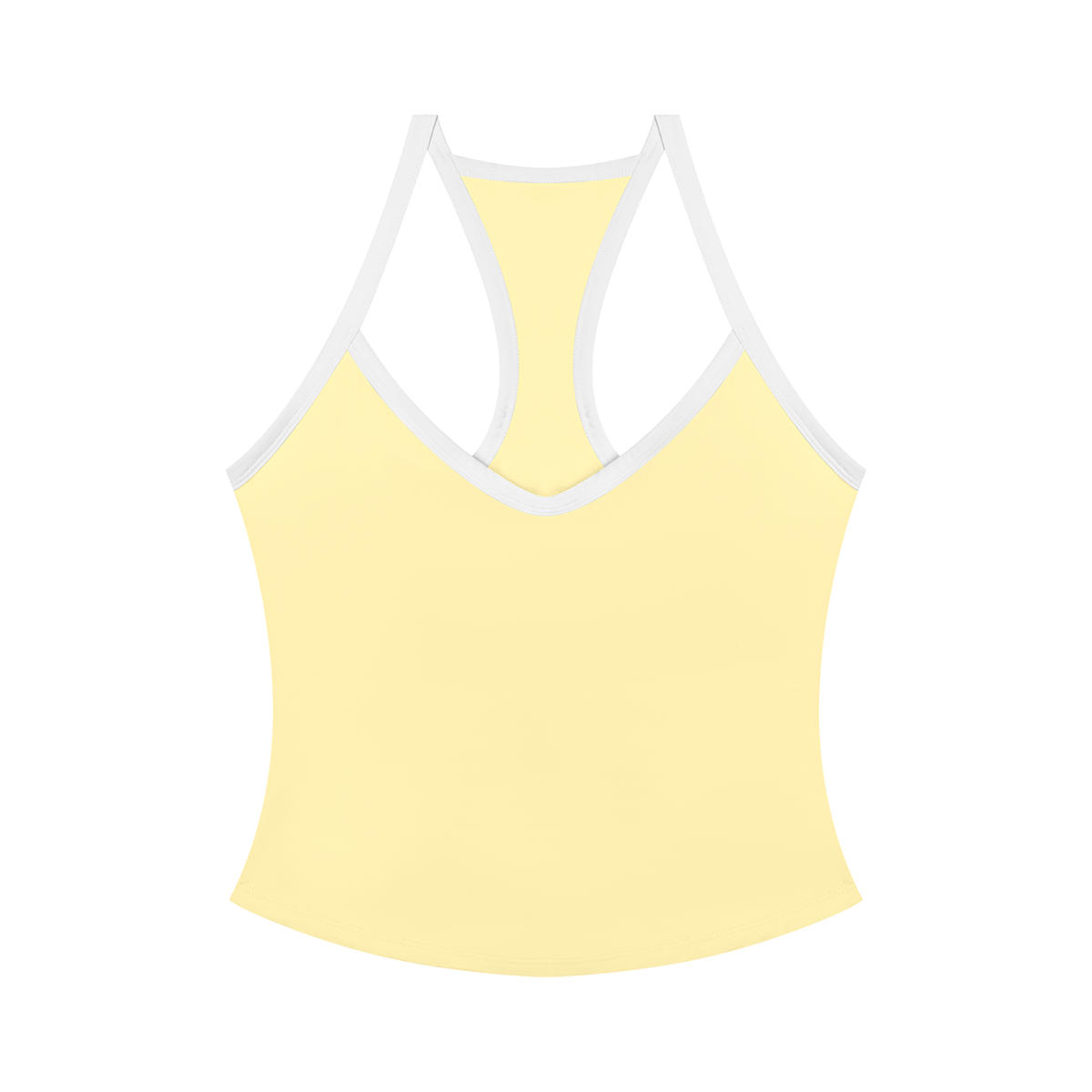 SINR SCULPT | Edge Tank