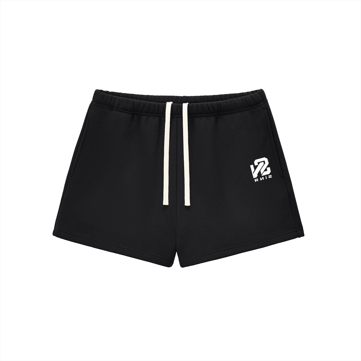 SINR AFTERHOURS | LOUNGE SHORTS