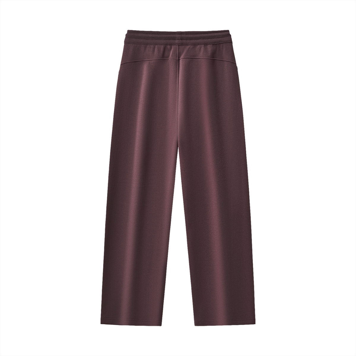 SINR AFTERHOURS | LADIES STRAIGHT-LEG