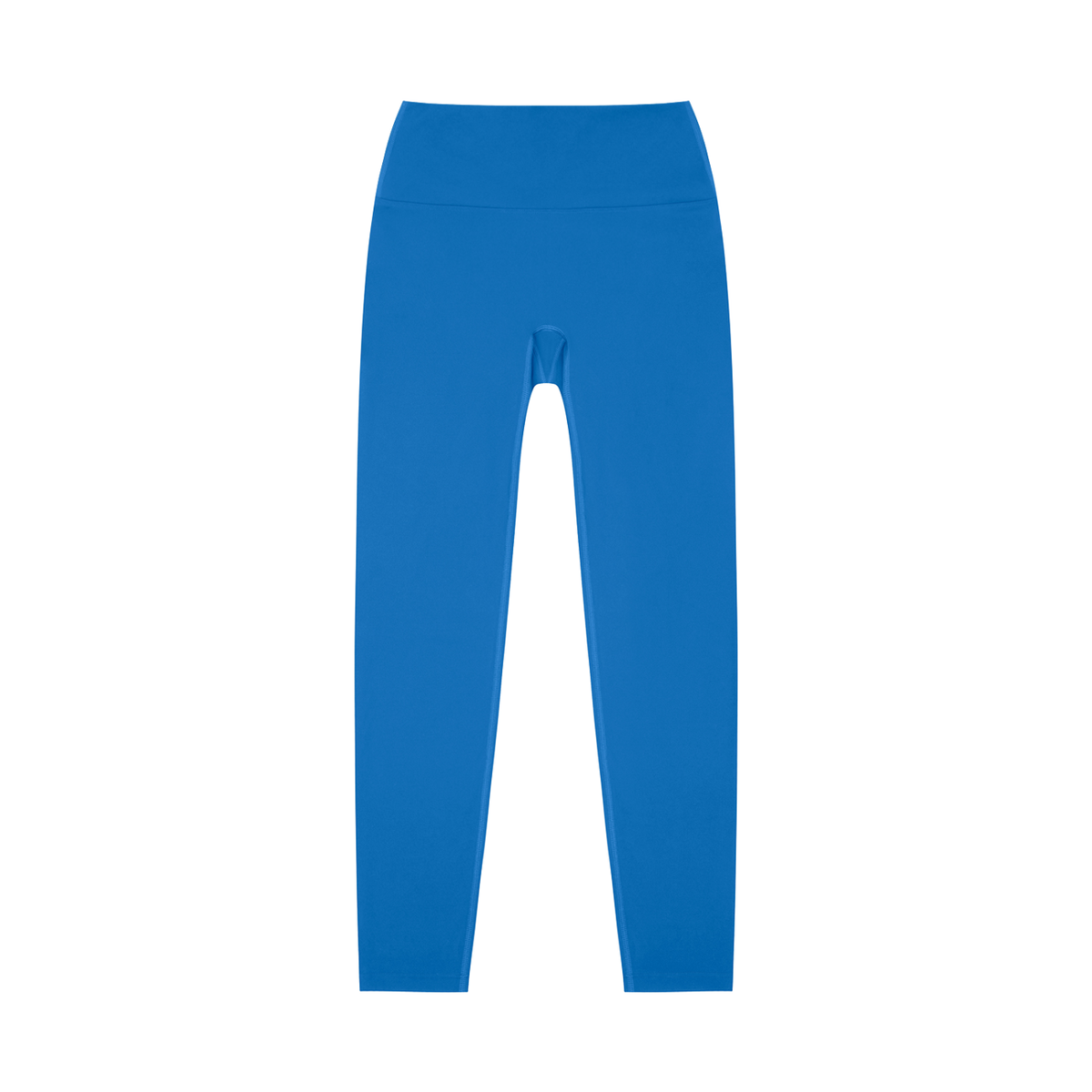 SINR SCULPT | ELEVATE LEGGINGS