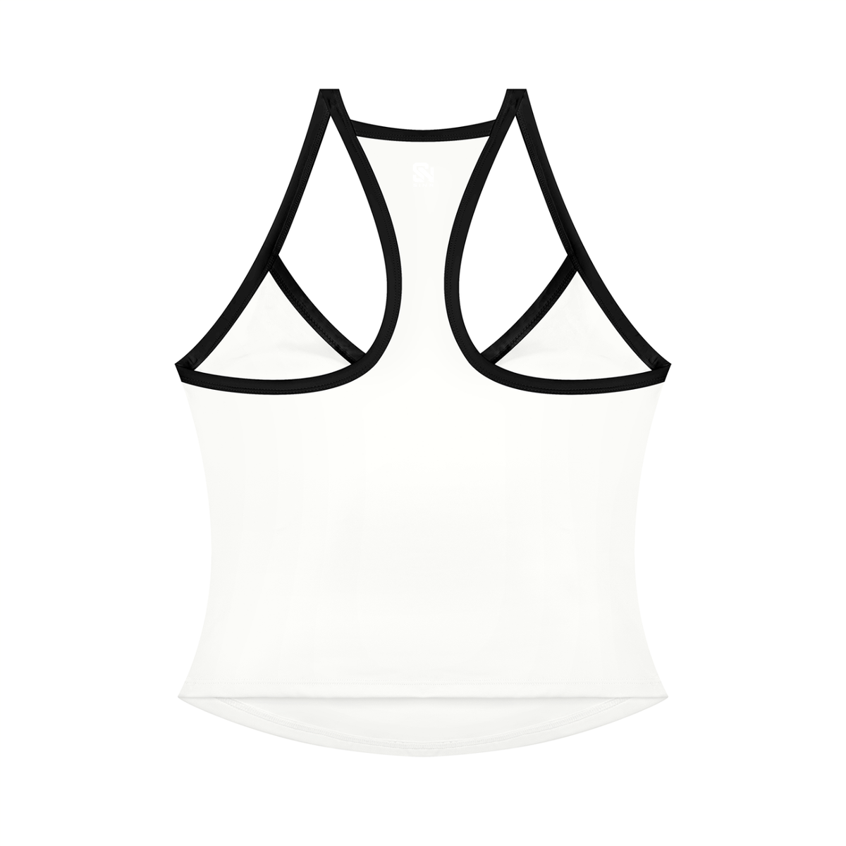 SINR SCULPT | Edge Tank