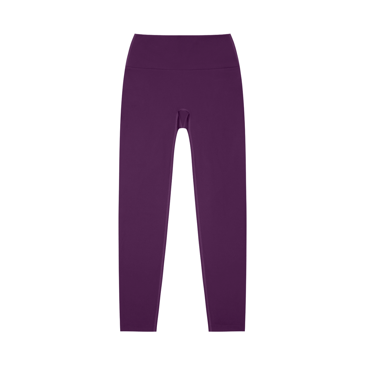 SINR SCULPT | ELEVATE LEGGINGS