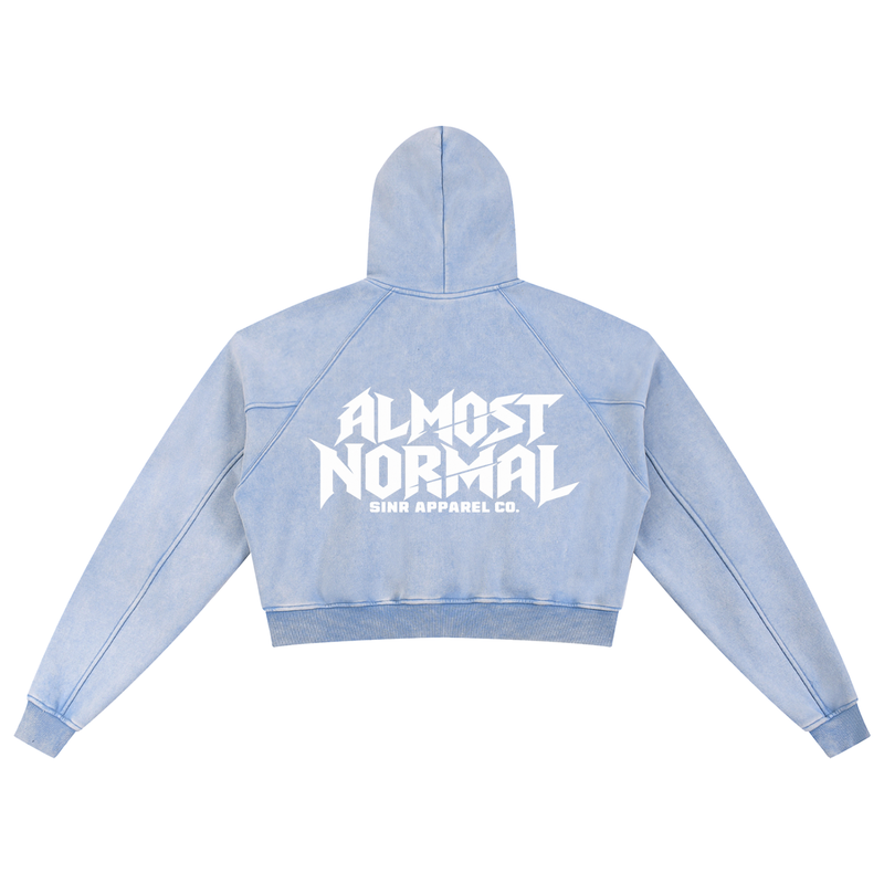 hoodie,tops