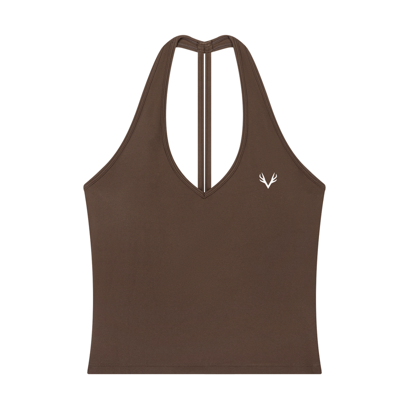 SINR SCULPT | V-FORM TANK