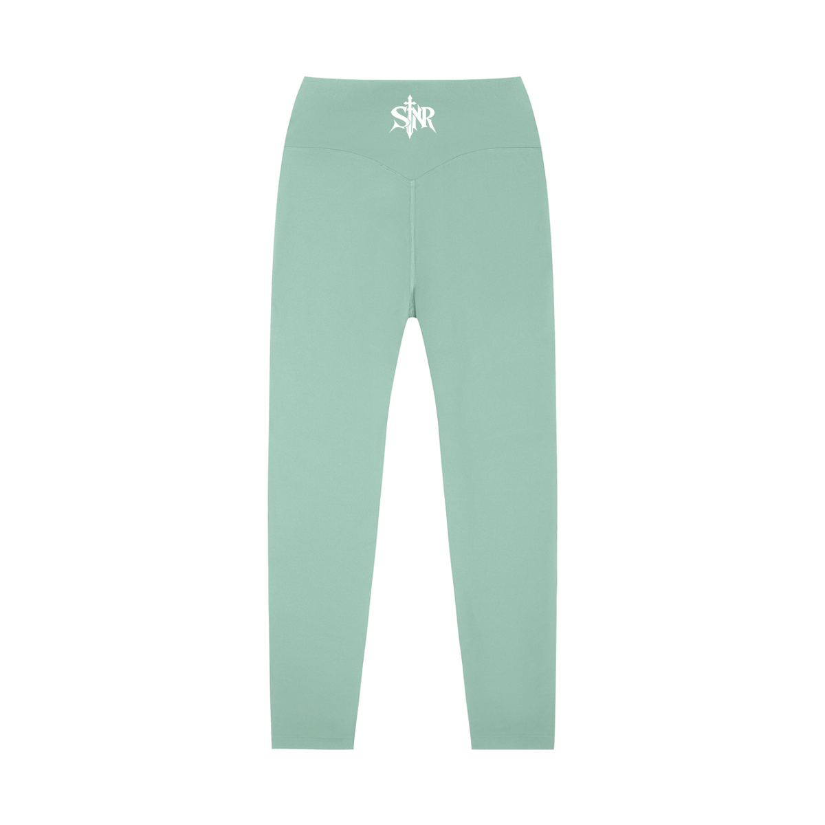 SINR SCULPT | ELEVATE LEGGINGS
