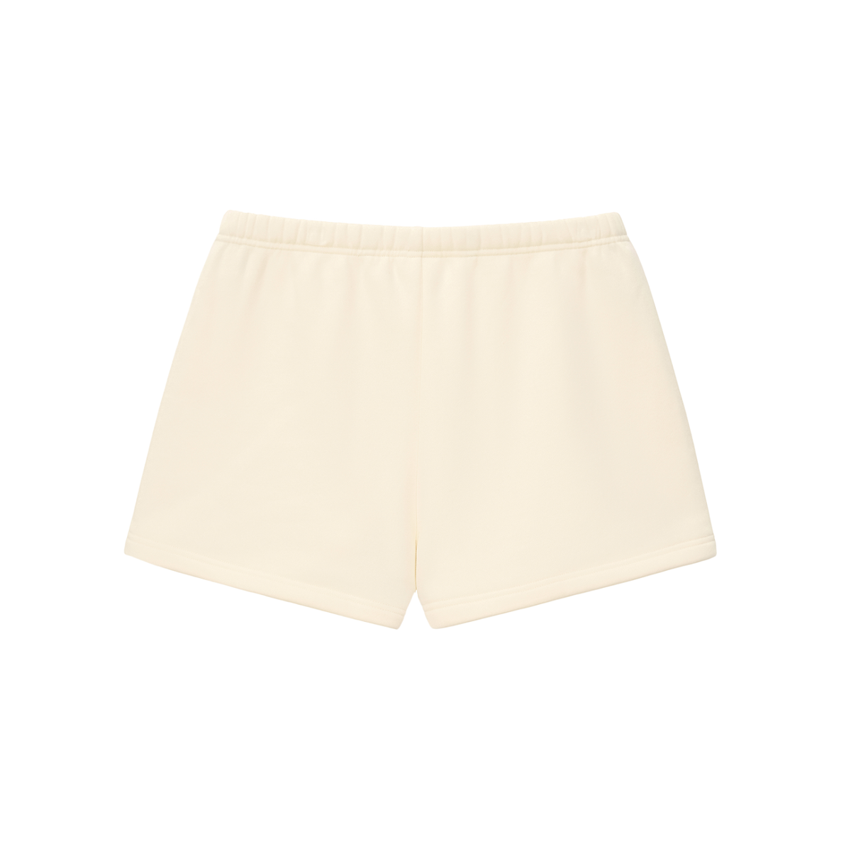 SINR AFTERHOURS | LOUNGE SHORTS