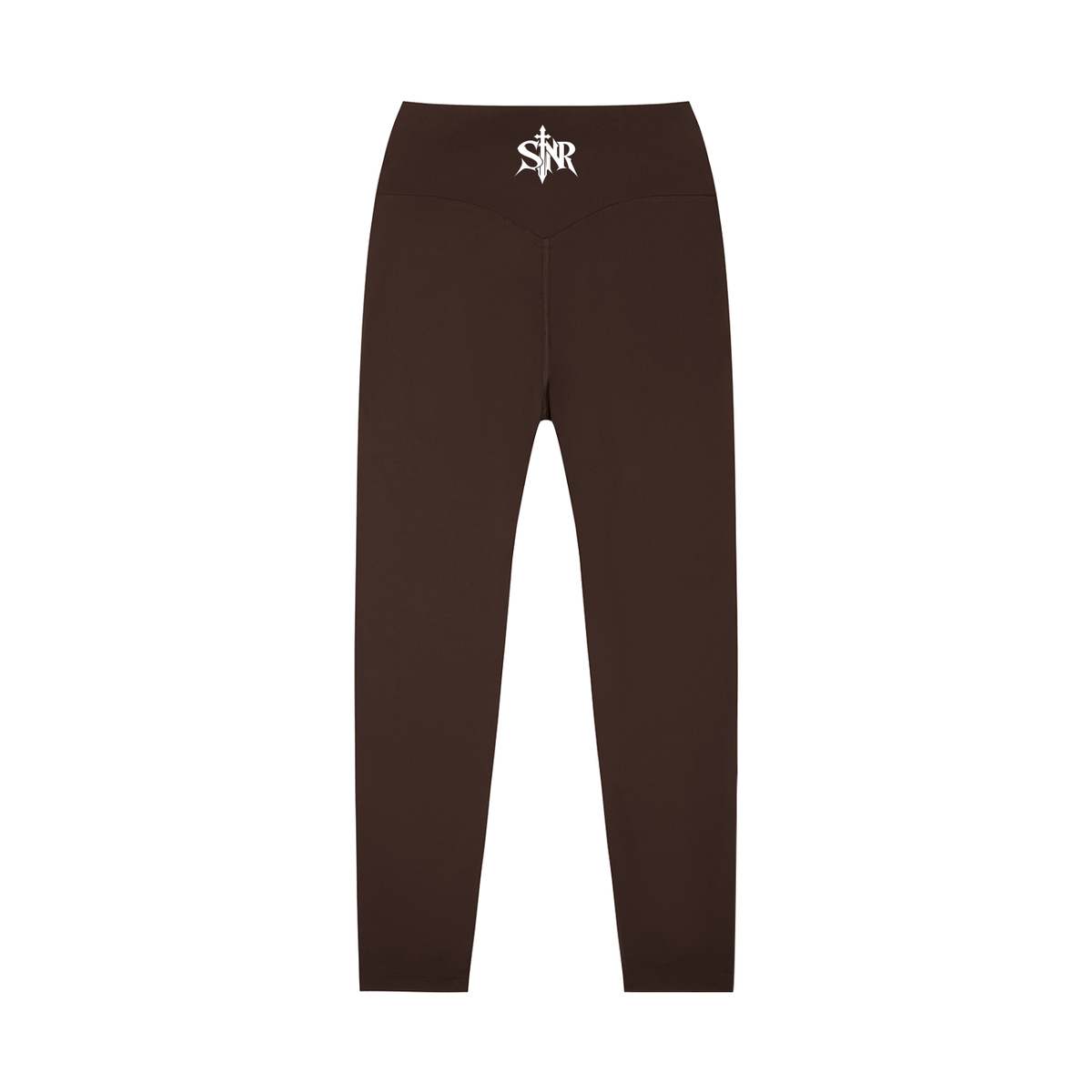 SINR SCULPT | ELEVATE LEGGINGS