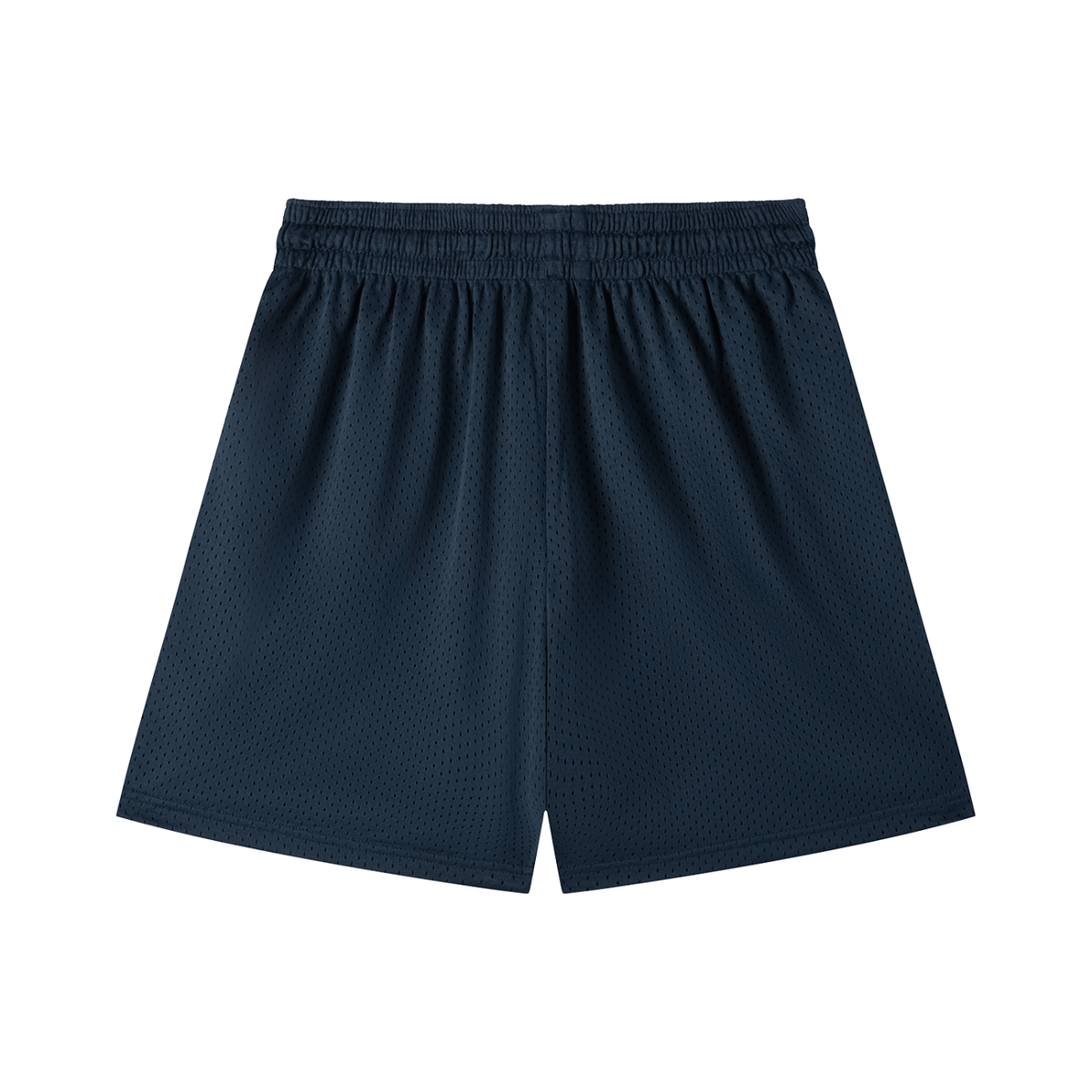 SINR IRON | PERFORMANCE MESH SHORTS