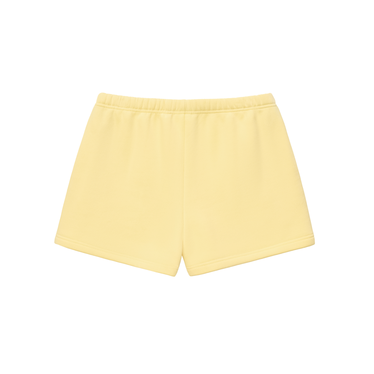 SINR AFTERHOURS | LOUNGE SHORTS
