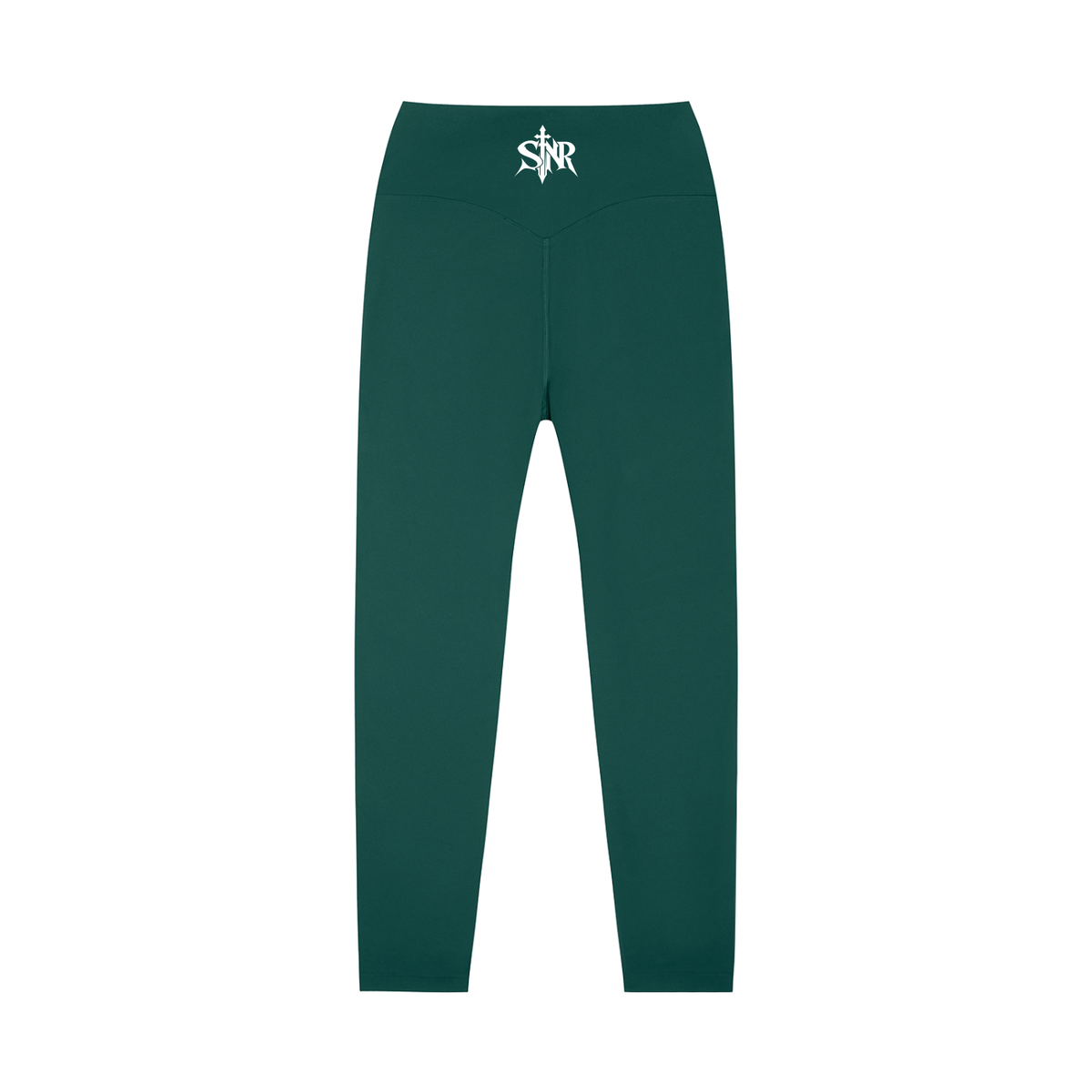SINR SCULPT | ELEVATE LEGGINGS