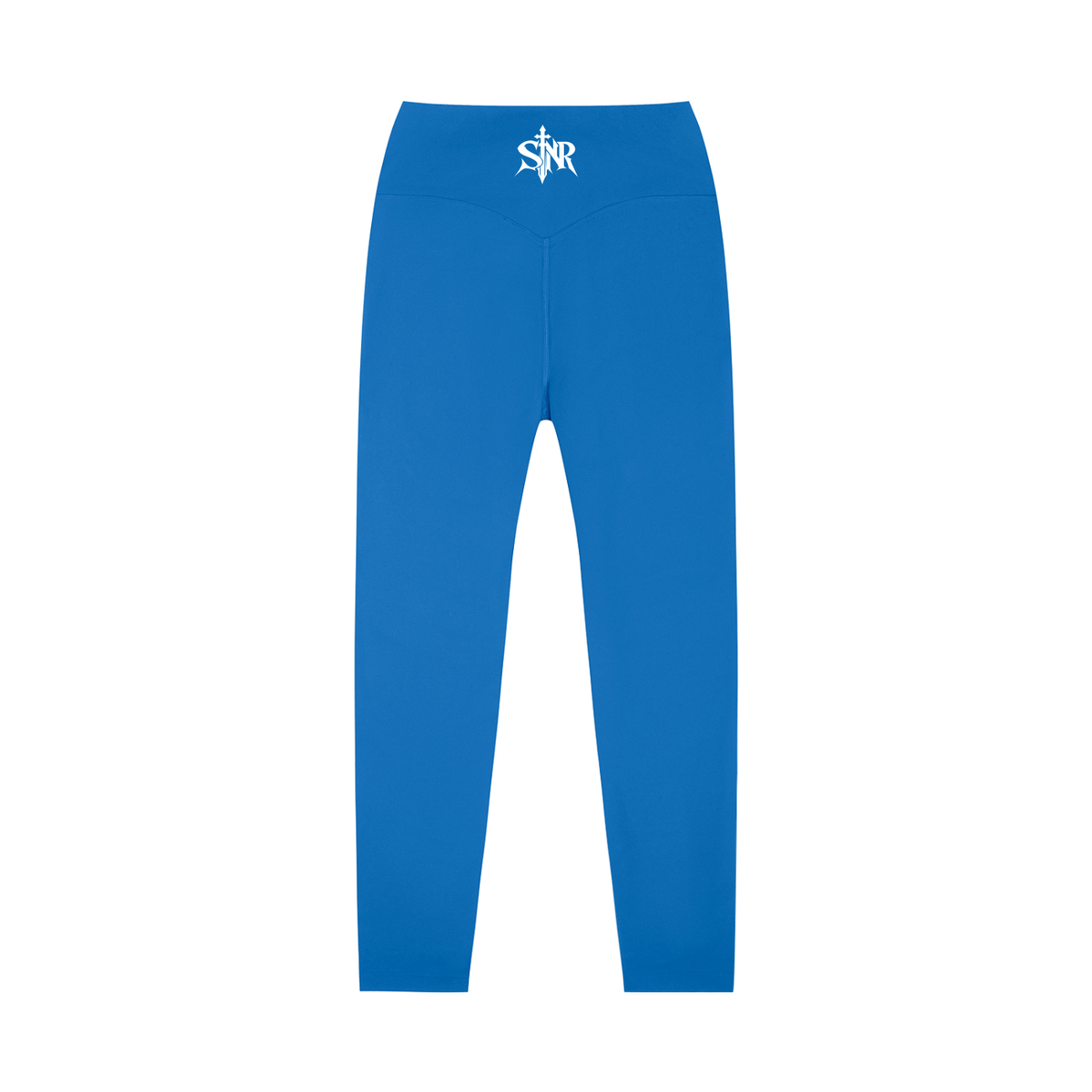 SINR SCULPT | ELEVATE LEGGINGS