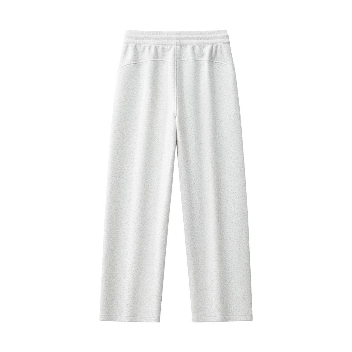 SINR AFTERHOURS | LADIES STRAIGHT-LEG