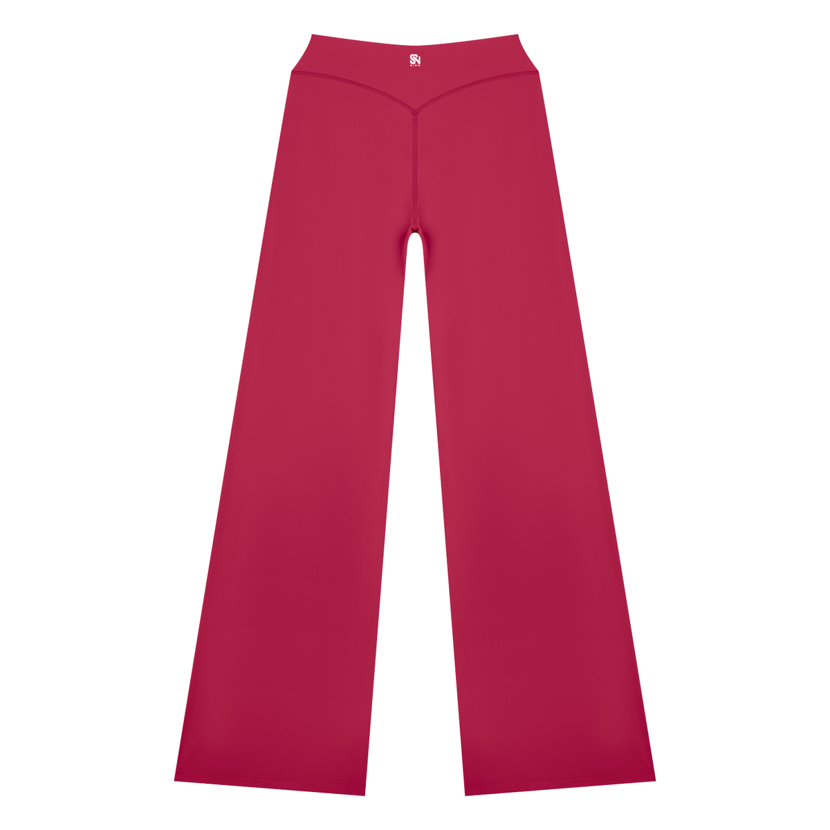 SINR SCULPT | FLOW PANTS