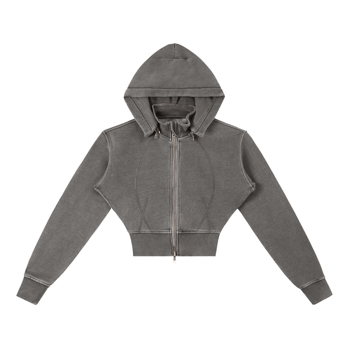 SINR REBEL | VINTAGE CROP