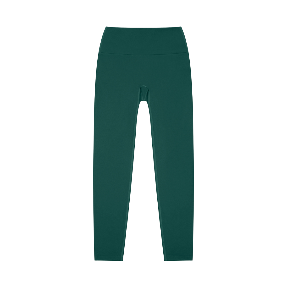 SINR SCULPT | ELEVATE LEGGINGS