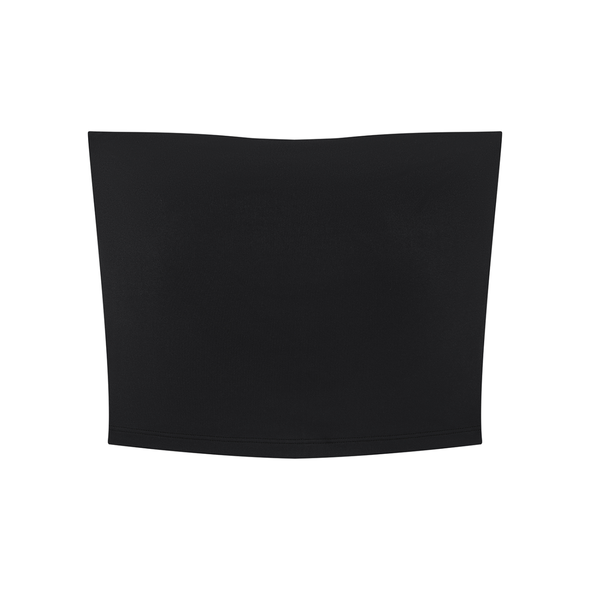 SINR SCULPT | BARE CROP