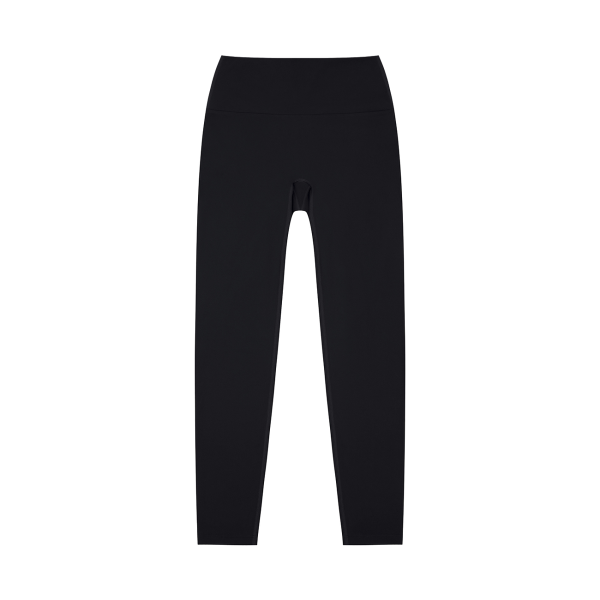 SINR SCULPT | ELEVATE LEGGINGS