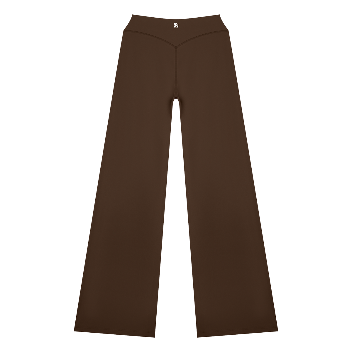 SINR SCULPT | FLOW PANTS