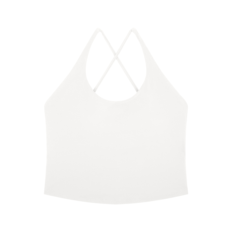 SINR SCULPT | Form Tank