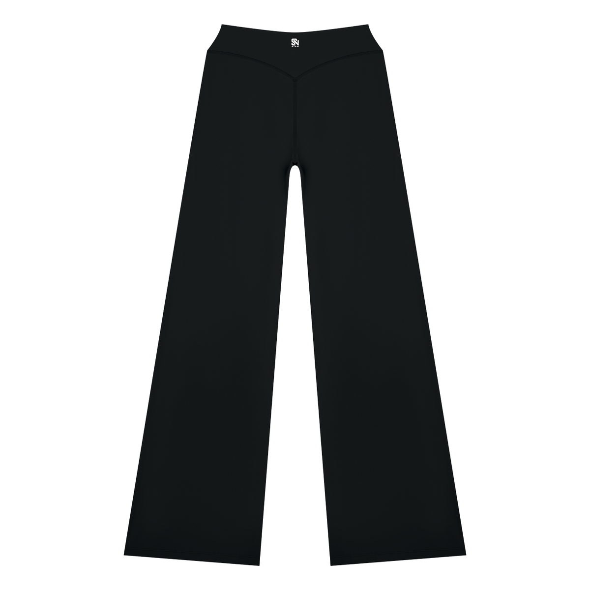 SINR SCULPT | FLOW PANTS