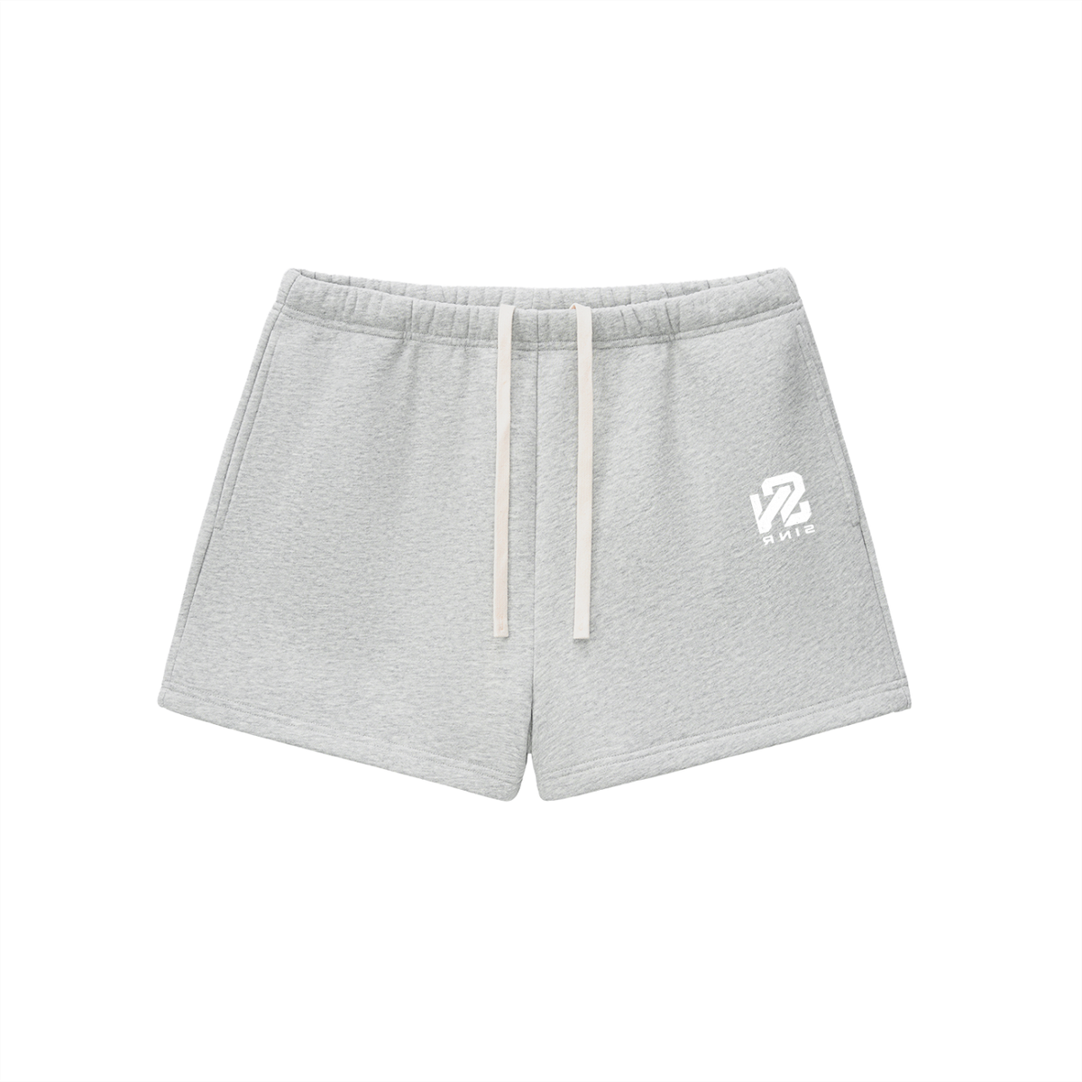 SINR AFTERHOURS | LOUNGE SHORTS