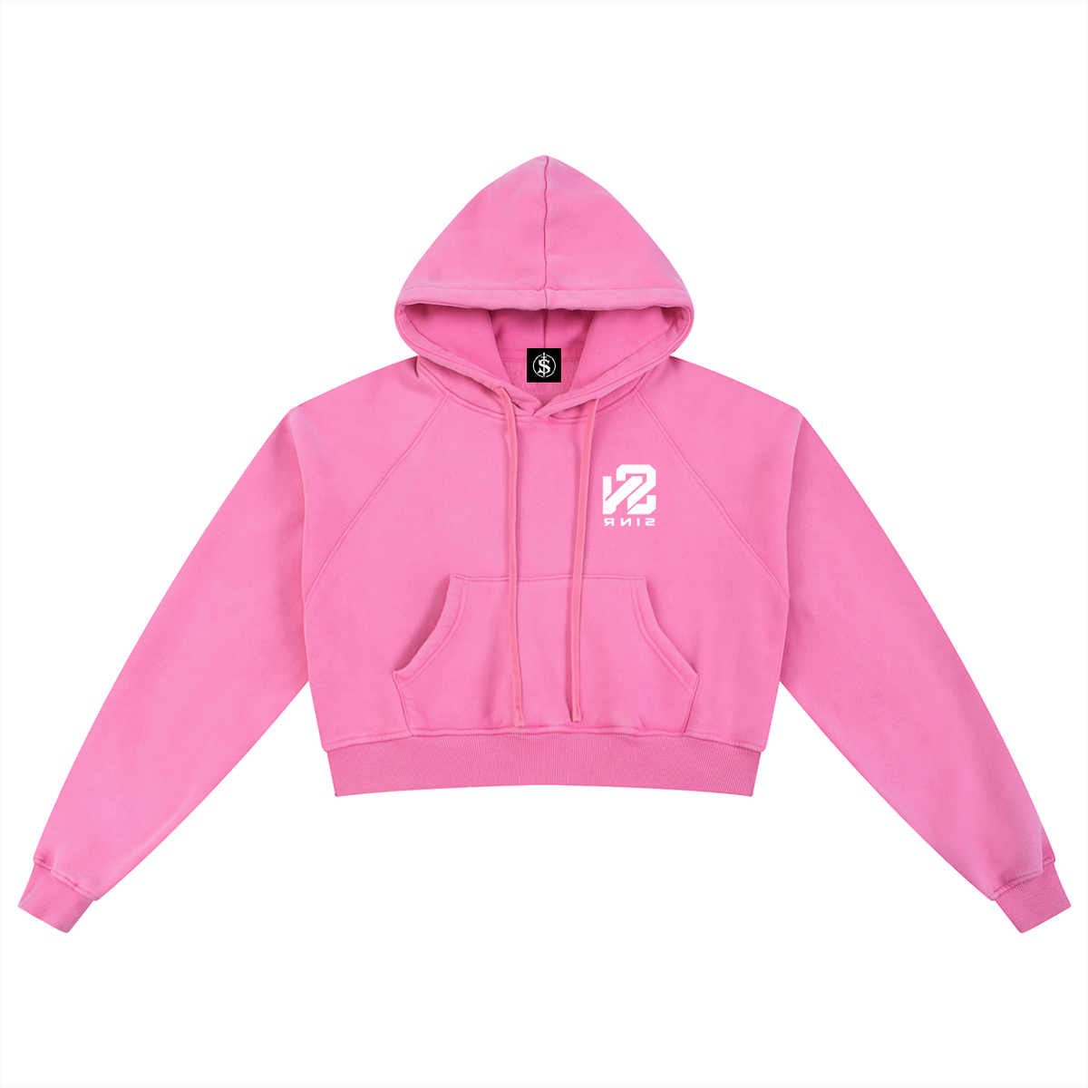 hoodie,tops