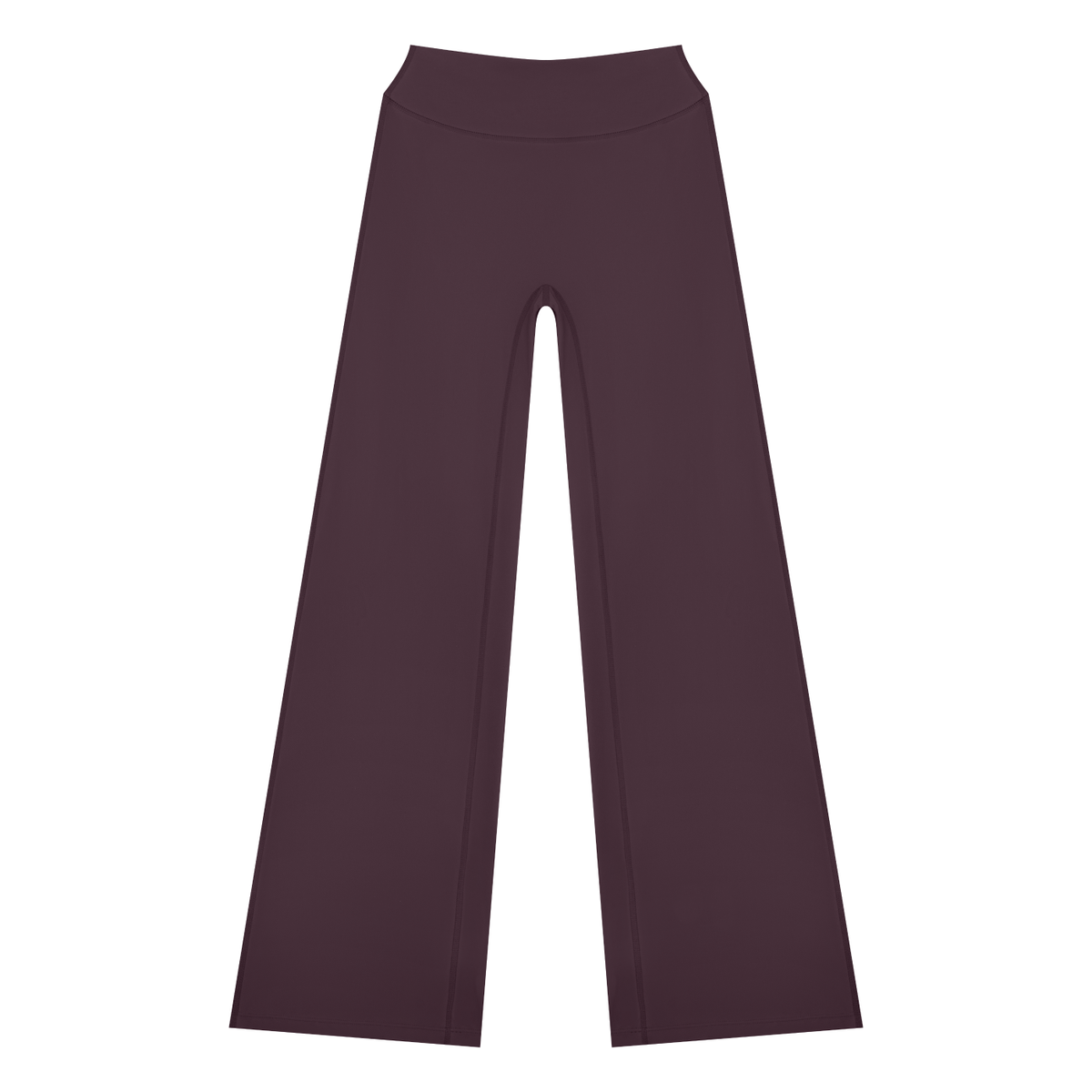 SINR SCULPT | FLOW PANTS