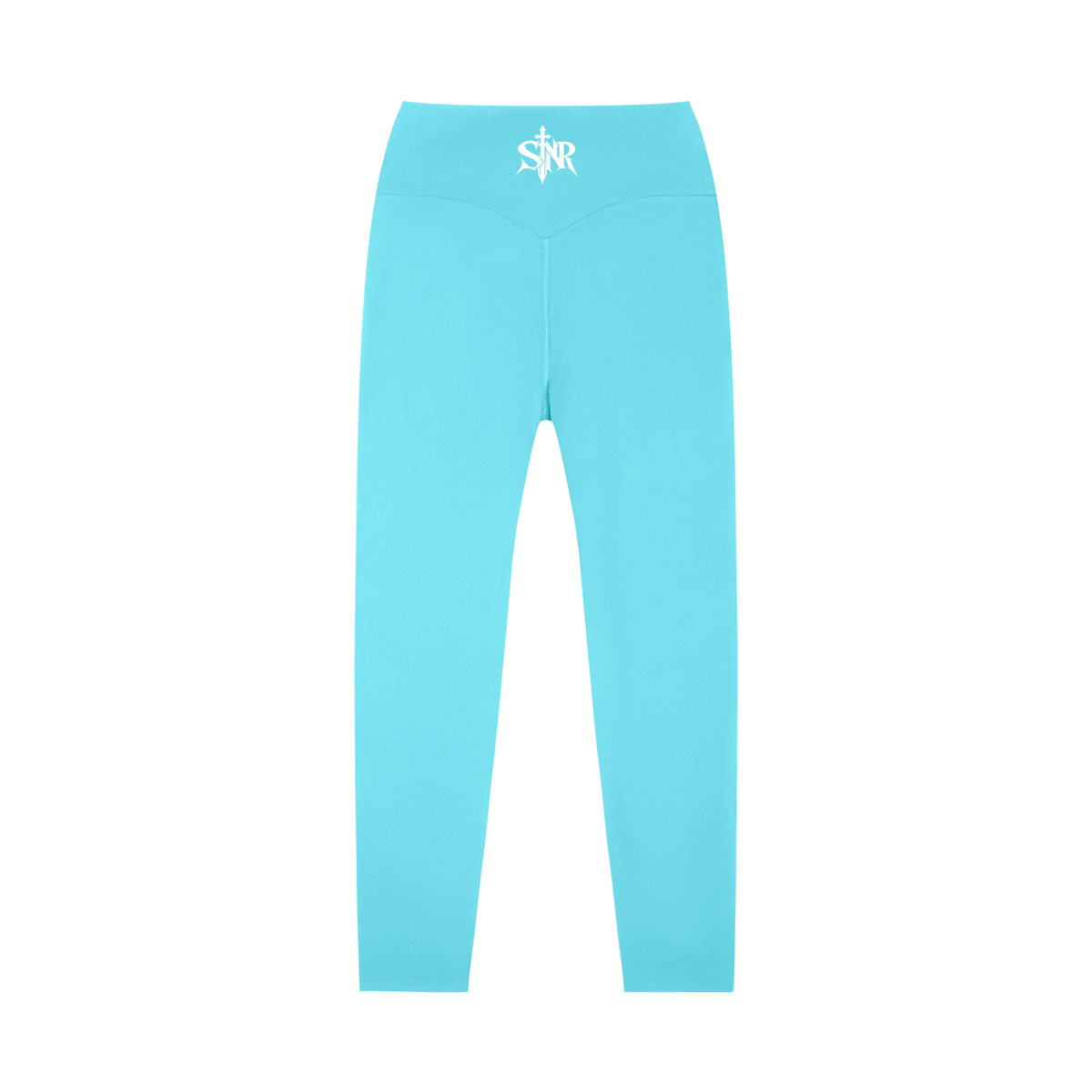 SINR SCULPT | ELEVATE LEGGINGS