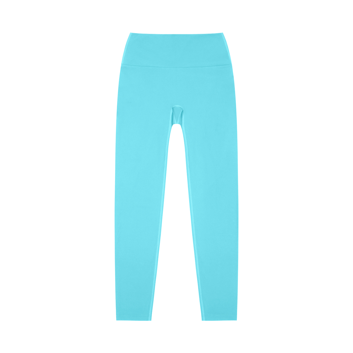 SINR SCULPT | ELEVATE LEGGINGS