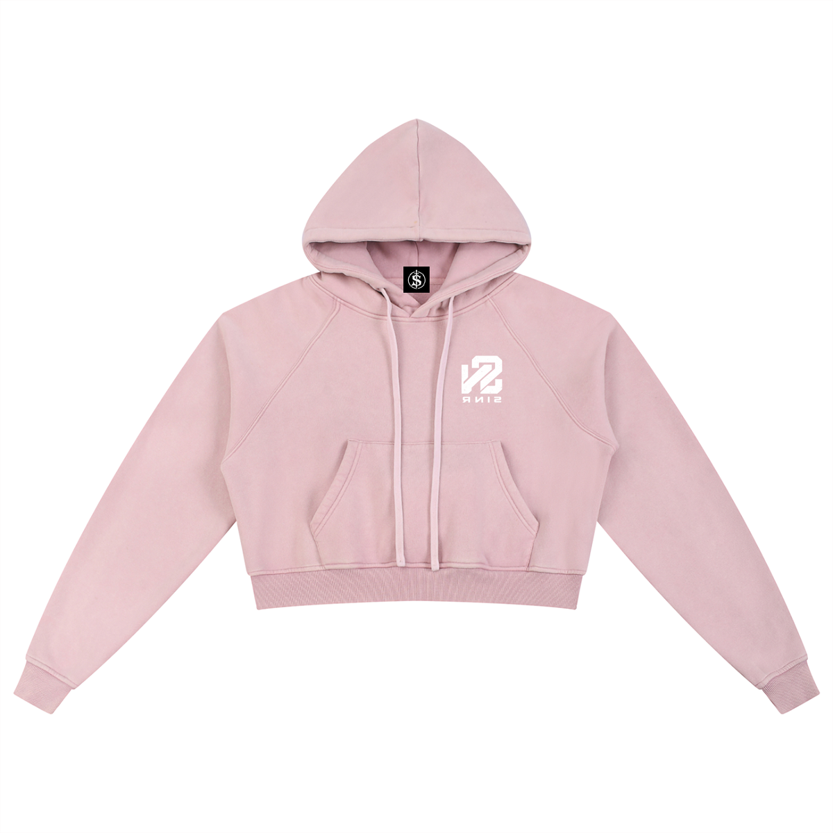 hoodie,tops