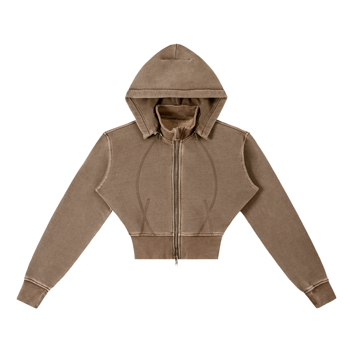 SINR REBEL | VINTAGE CROP