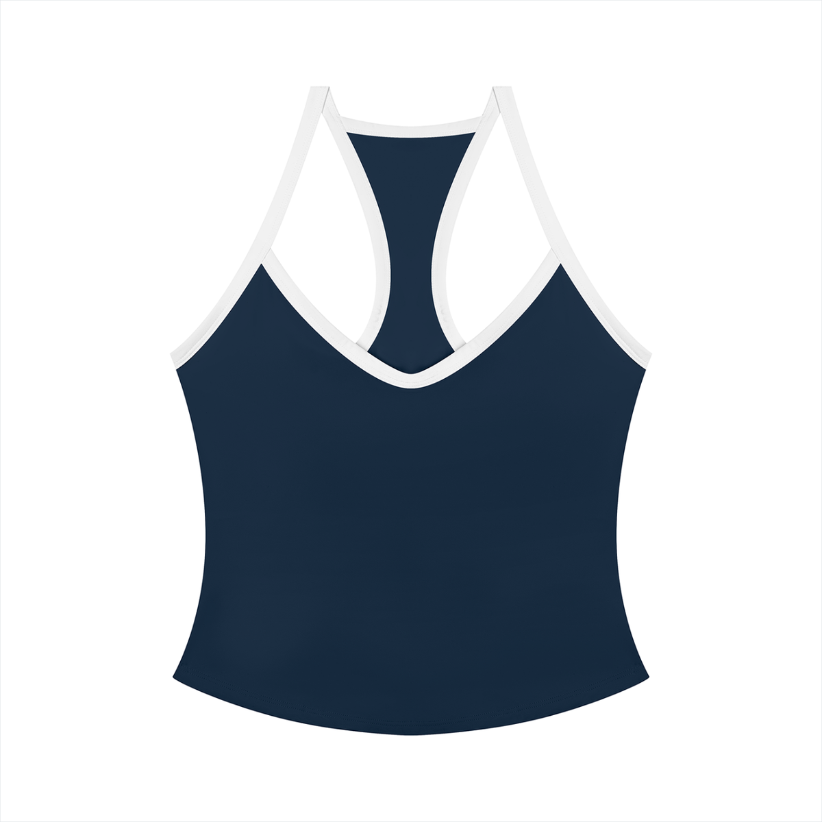 SINR SCULPT | Edge Tank