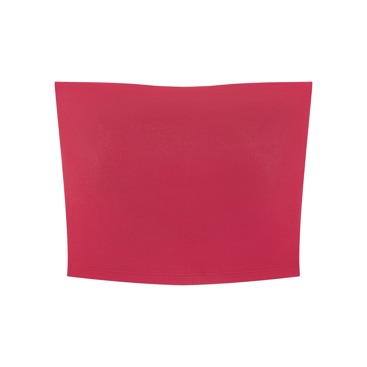 SINR SCULPT | BARE CROP